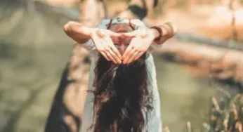 טנטרה והרעיונות השגויים בקשר אליה
