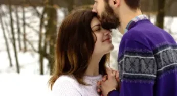 הרחבת התודעה – זו קבלה של ”לא“ התמידי